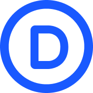 Entwurf der neuen SdlS-Seite